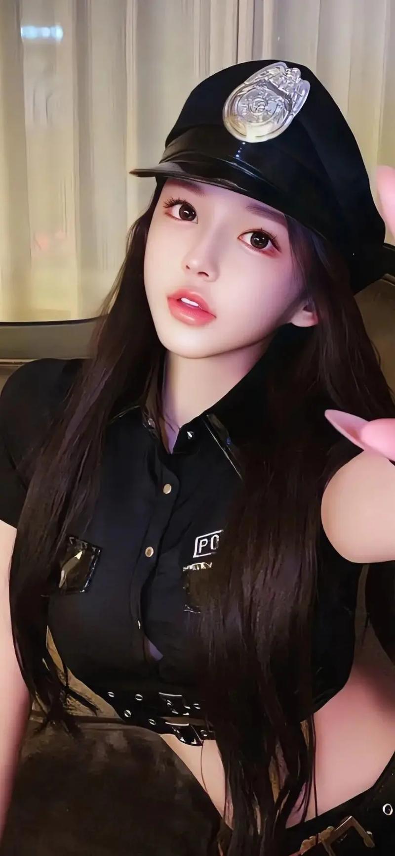 717电影网good理论片